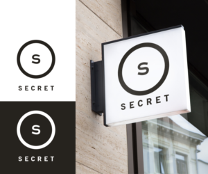 Logo Design by Quirky