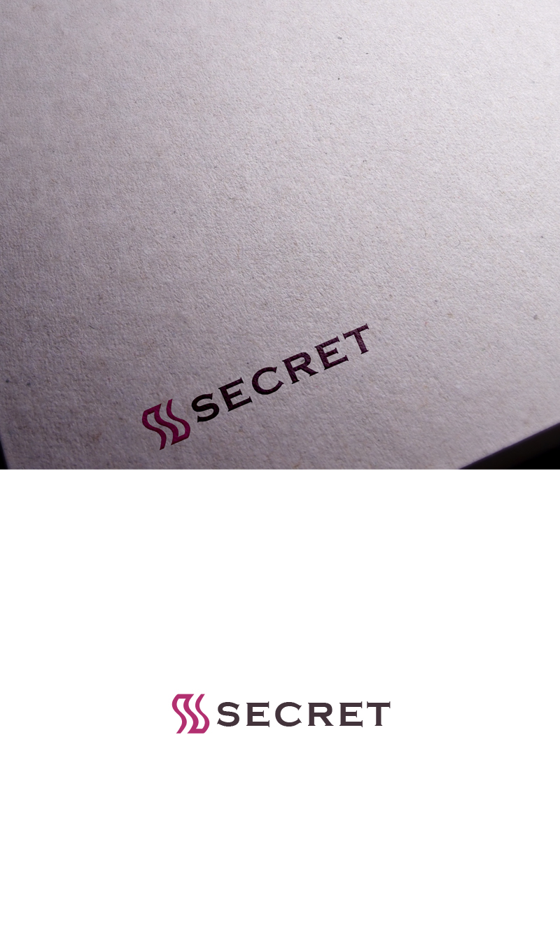 Logo Design by logo_s for this project | Design #15203714