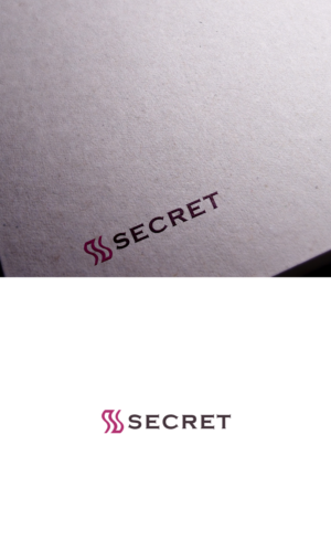 Logo-Design von logo_s für dieses Projekt | Design: #15203714