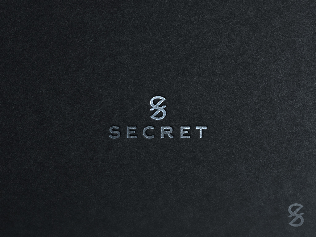 Design de Logo par JohnM. pour ce projet | Design #15220152