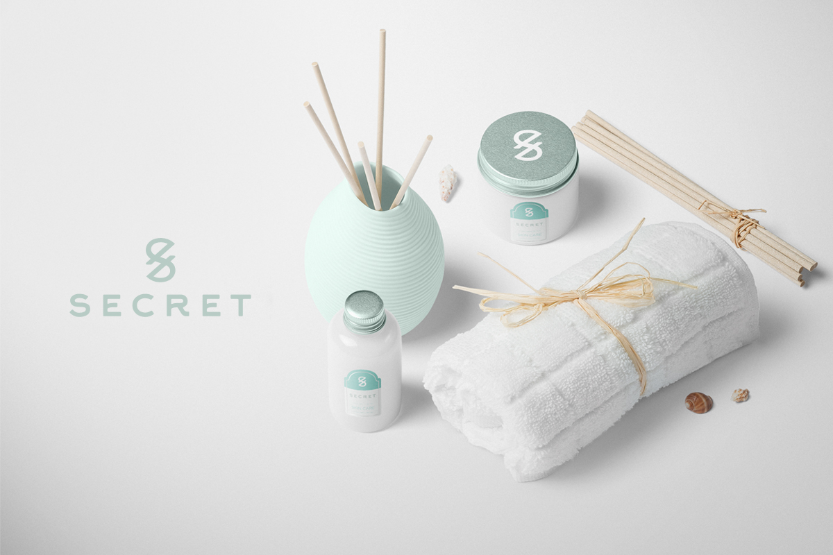 Logo Design by JohnM. for this project | Design #15281350