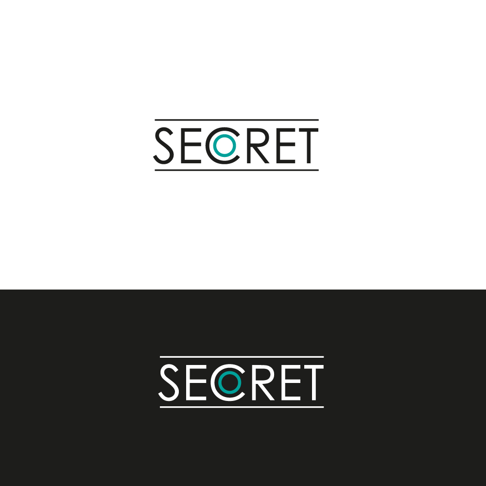 Logo Design by Sujit Banerjee for this project | Design #15211434