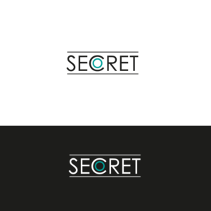 Logo-Design von Sujit Banerjee für dieses Projekt | Design: #15211434