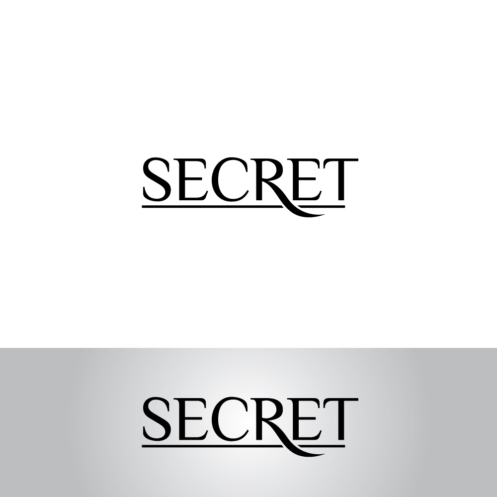 Logo-Design von Sujit Banerjee für dieses Projekt | Design #15211436