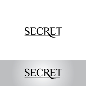 Logo-Design von Sujit Banerjee für dieses Projekt | Design: #15211436