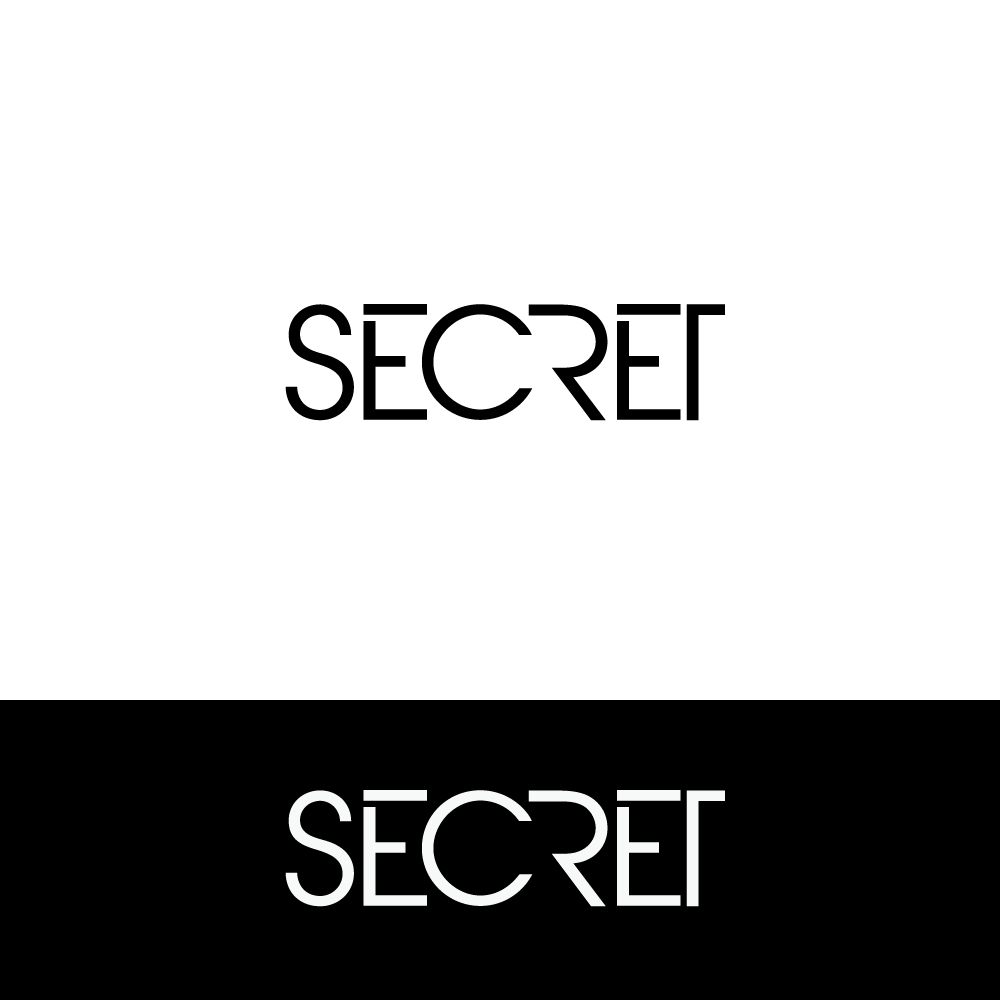 Design de Logo par Sujit Banerjee pour ce projet | Design #15211437