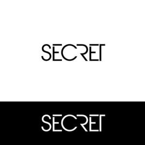 Logo-Design von Sujit Banerjee für dieses Projekt | Design: #15211437