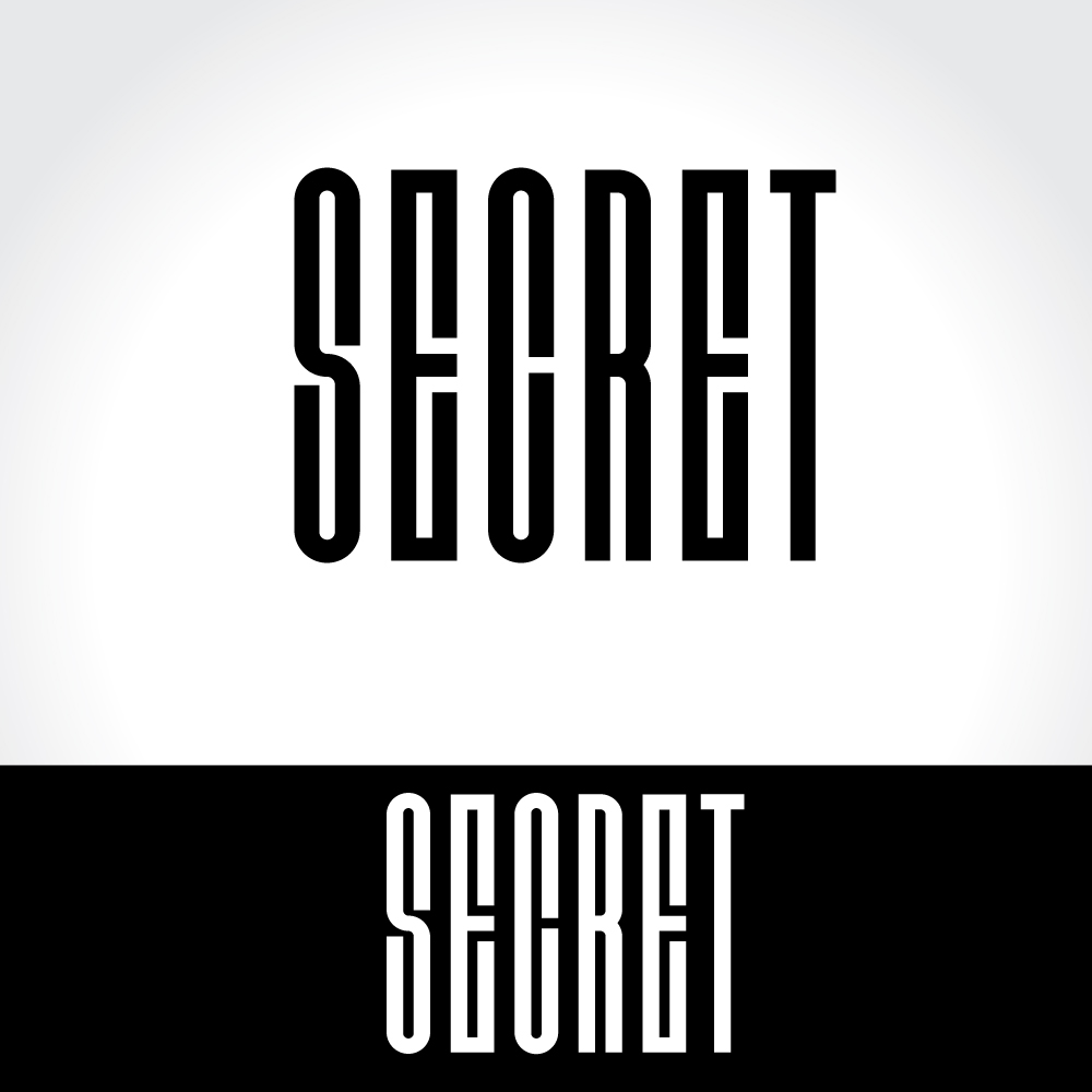 Logo-Design von Sujit Banerjee für dieses Projekt | Design #15211439