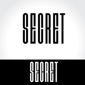 Logo-Design von Sujit Banerjee für dieses Projekt | Design: #15211439