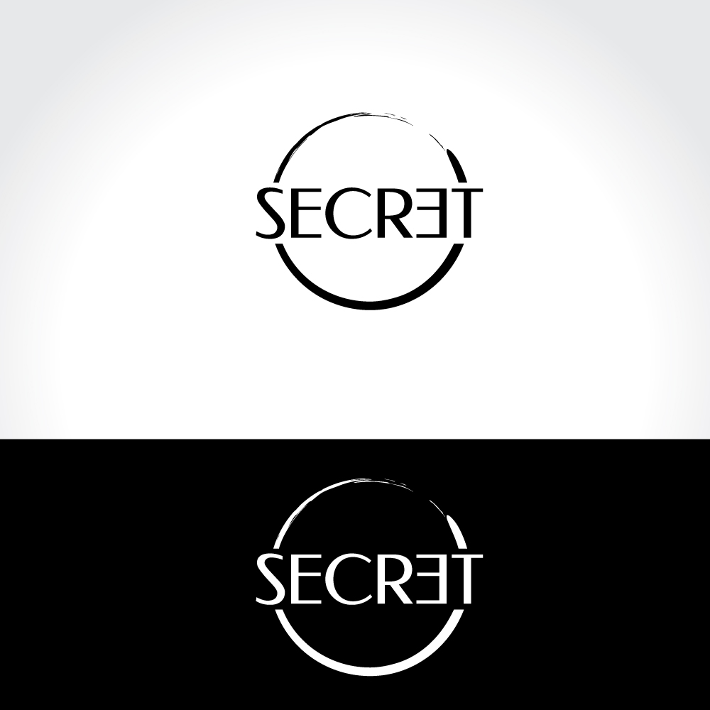 Logo Design by Sujit Banerjee for this project | Design #15211440