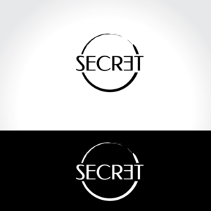Logo-Design von Sujit Banerjee für dieses Projekt | Design: #15211440