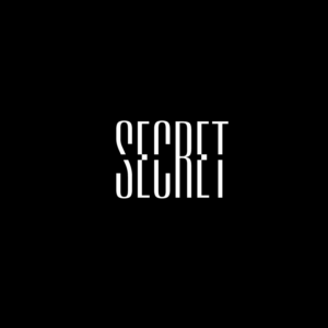 Logo-Design von Sujit Banerjee für dieses Projekt | Design: #15211441