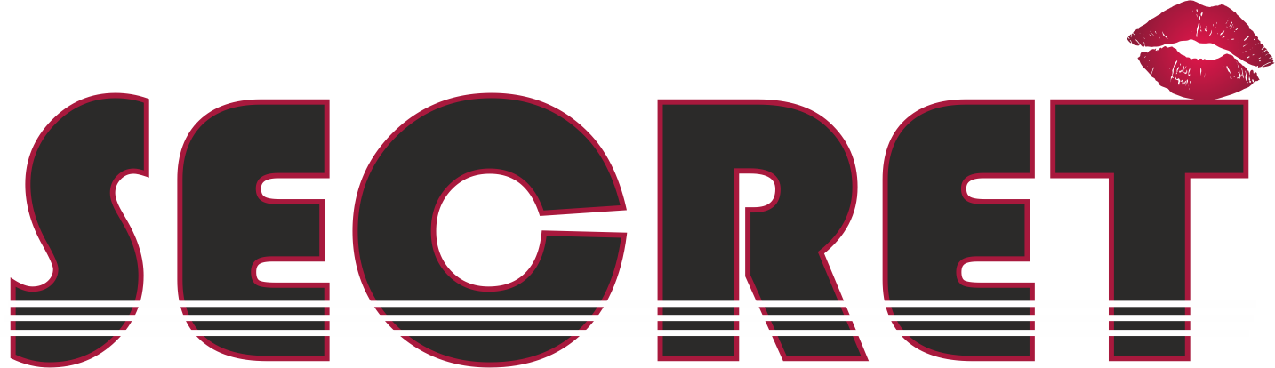 Logo Design by Kundan Lal for this project | Design #15212398