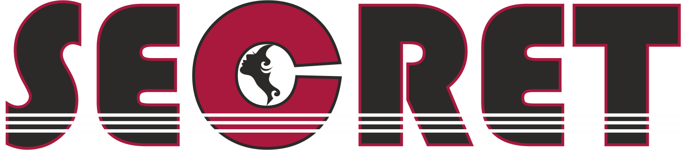 Design de Logo par Kundan Lal pour ce projet | Design #15212402