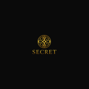 Logo Design by Rodrigo Pessoa