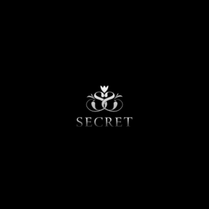 Logo Design by Rodrigo Pessoa for this project | Design #15333145