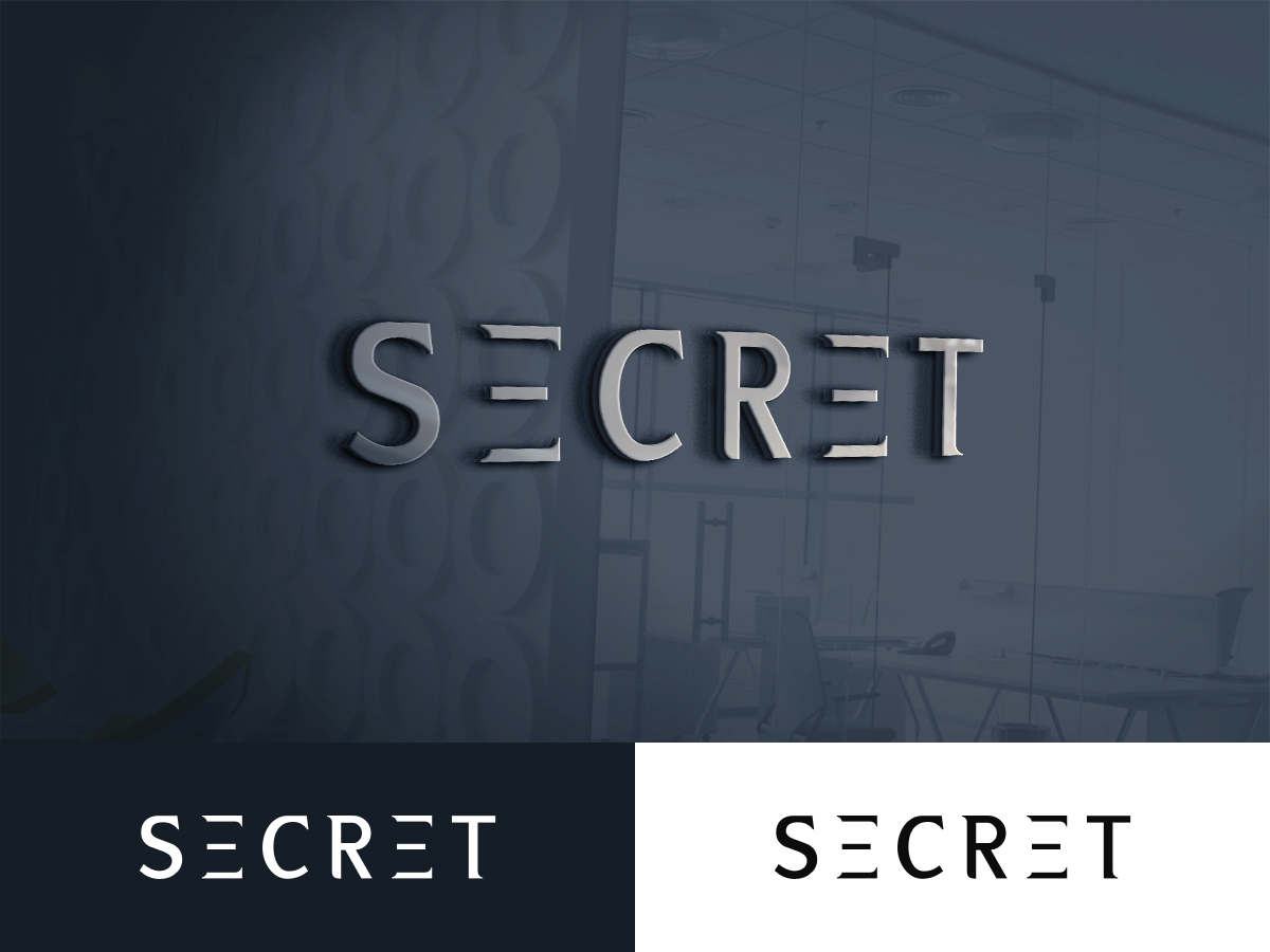 Logo Design by DiLion for this project | Design #15227185