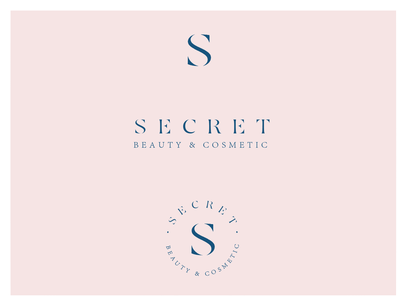 Logo Design by wonderland for this project | Design #15224081