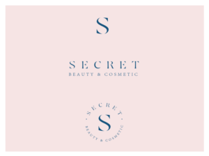 Logo-Design von wonderland für dieses Projekt | Design: #15224081