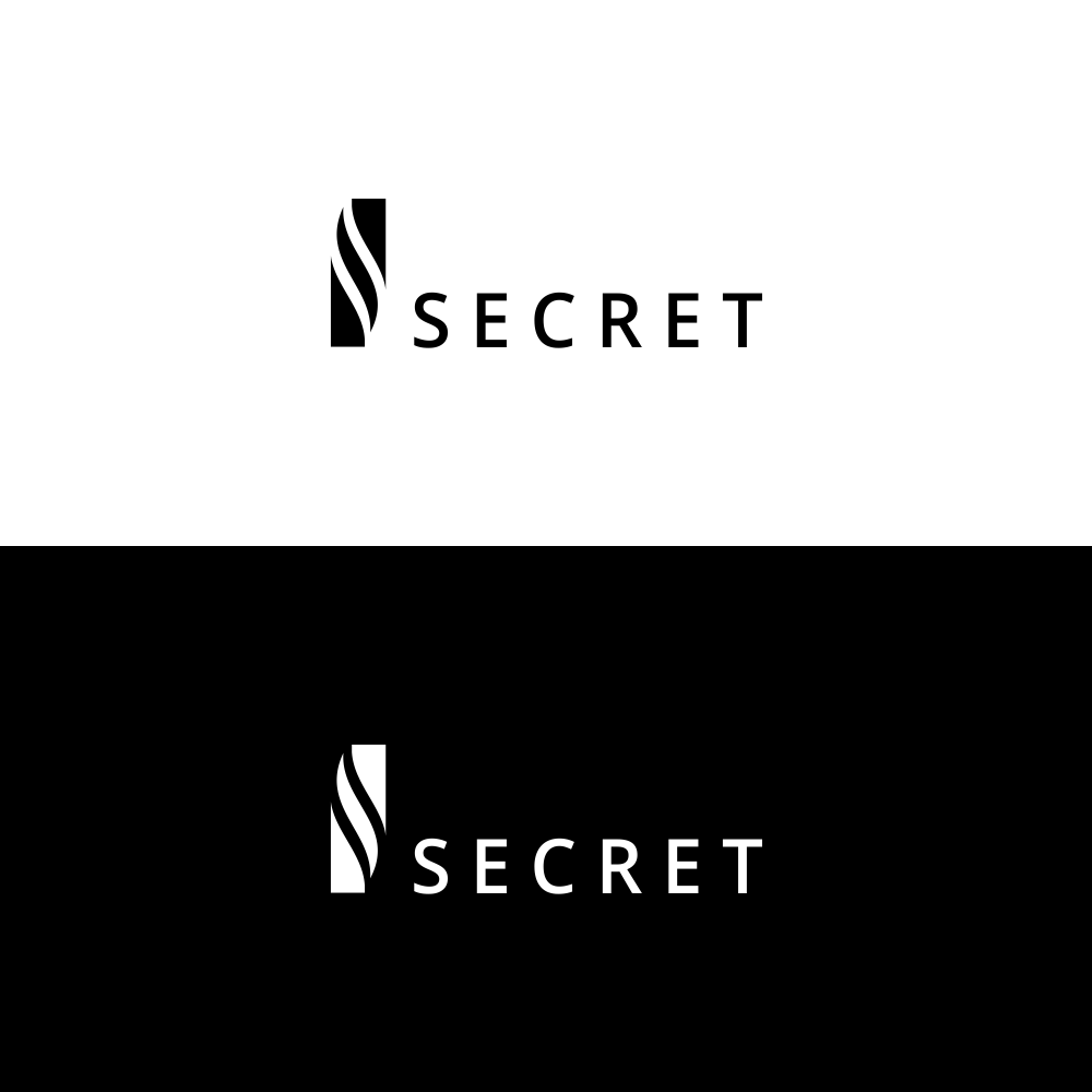 Logo Design by dikkaz for this project | Design #15329737