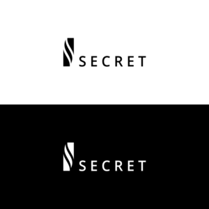 Design de Logo par dikkaz pour ce projet | Design : #15329737