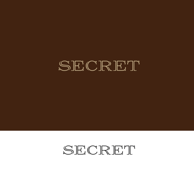 Logo-Design von instudio für dieses Projekt | Design #15206181