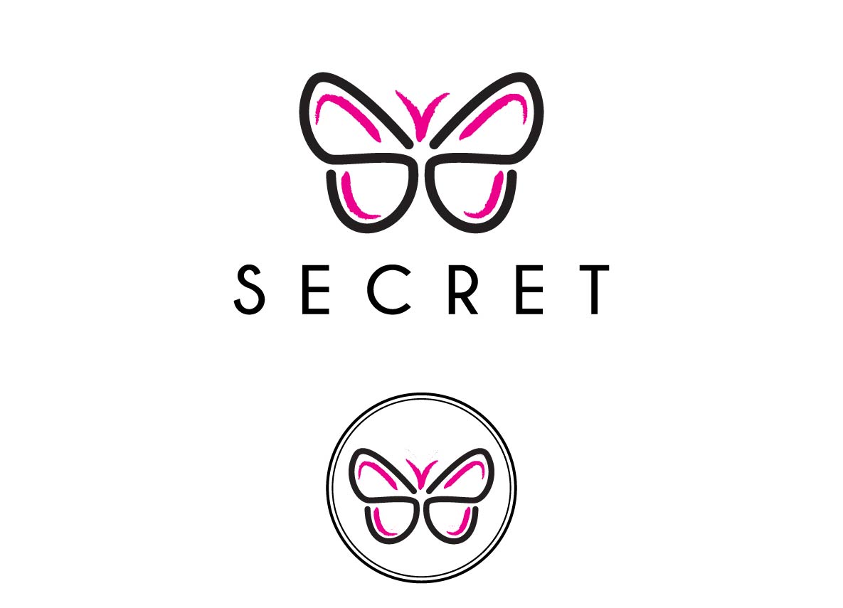 Design de Logo par creative.bugs pour ce projet | Design #15205290