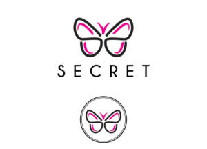 Logo-Design von creative.bugs für dieses Projekt | Design: #15205290