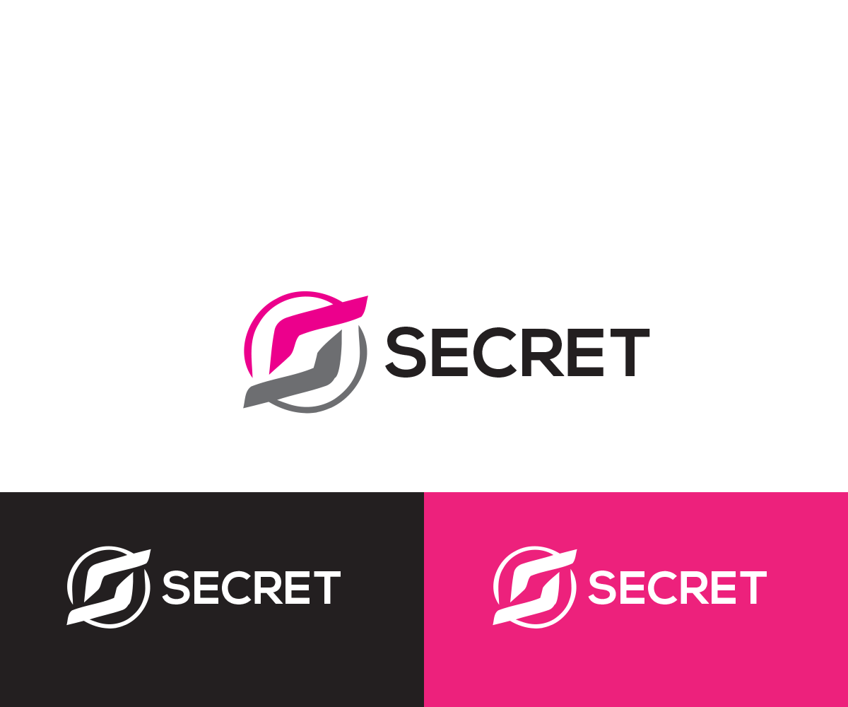 Logo Design by Anyl Thapa for this project | Design #15205447