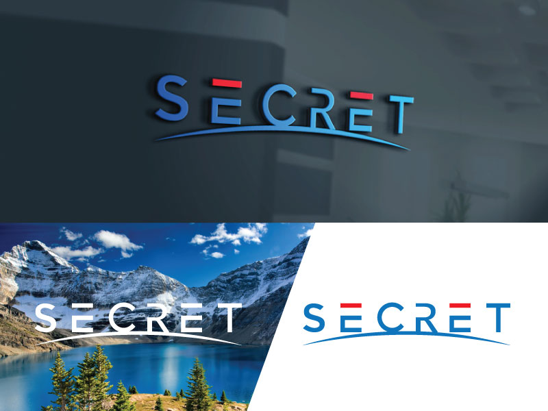 Logo Design by DESIGN Services JK for this project | Design #15213149