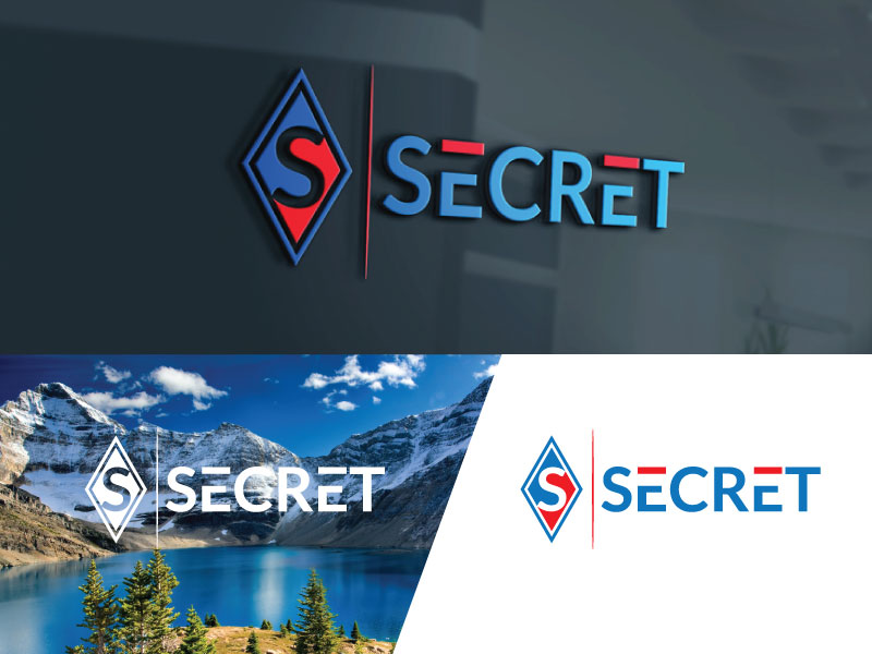 Logo Design by DESIGN Services JK for this project | Design #15213164