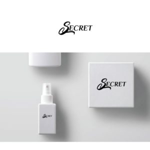 Logo Design by ecorokerz for this project | Design #15205132