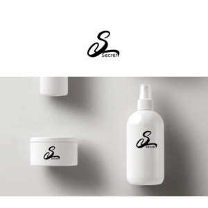 Logo-Design von ecorokerz für dieses Projekt | Design: #15205152