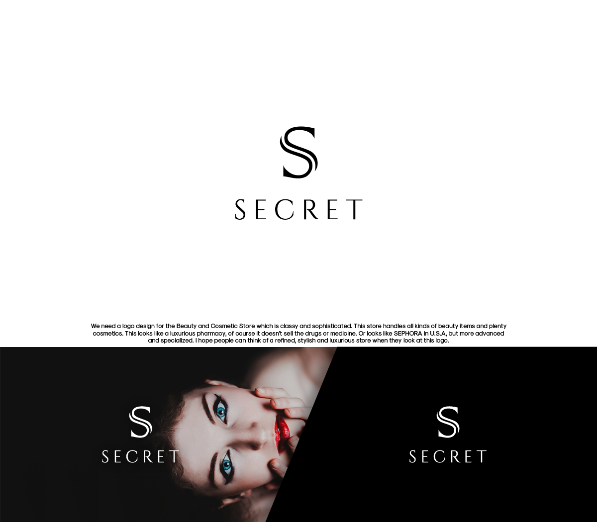 Design de Logo par GBDESIGN pour ce projet | Design #15223389