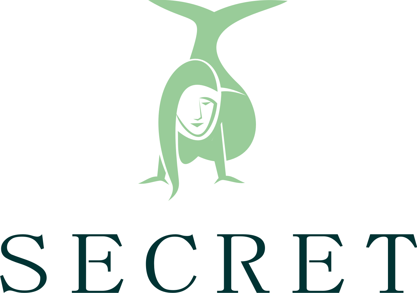 Design de Logo par tembre studio pour ce projet | Design #15211584