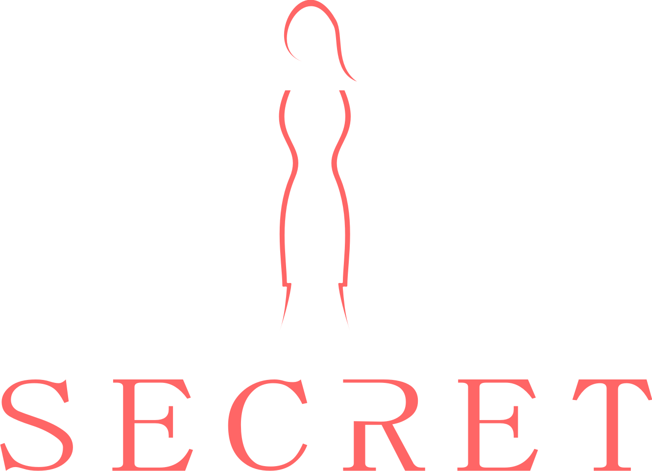 Design de Logo par tembre studio pour ce projet | Design #15211601