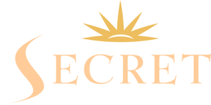 Design de Logo par tembre studio pour ce projet | Design : #15211622