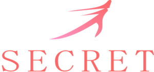 Design de Logo par tembre studio pour ce projet | Design : #15211636