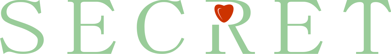 Design de Logo par tembre studio pour ce projet | Design #15211651