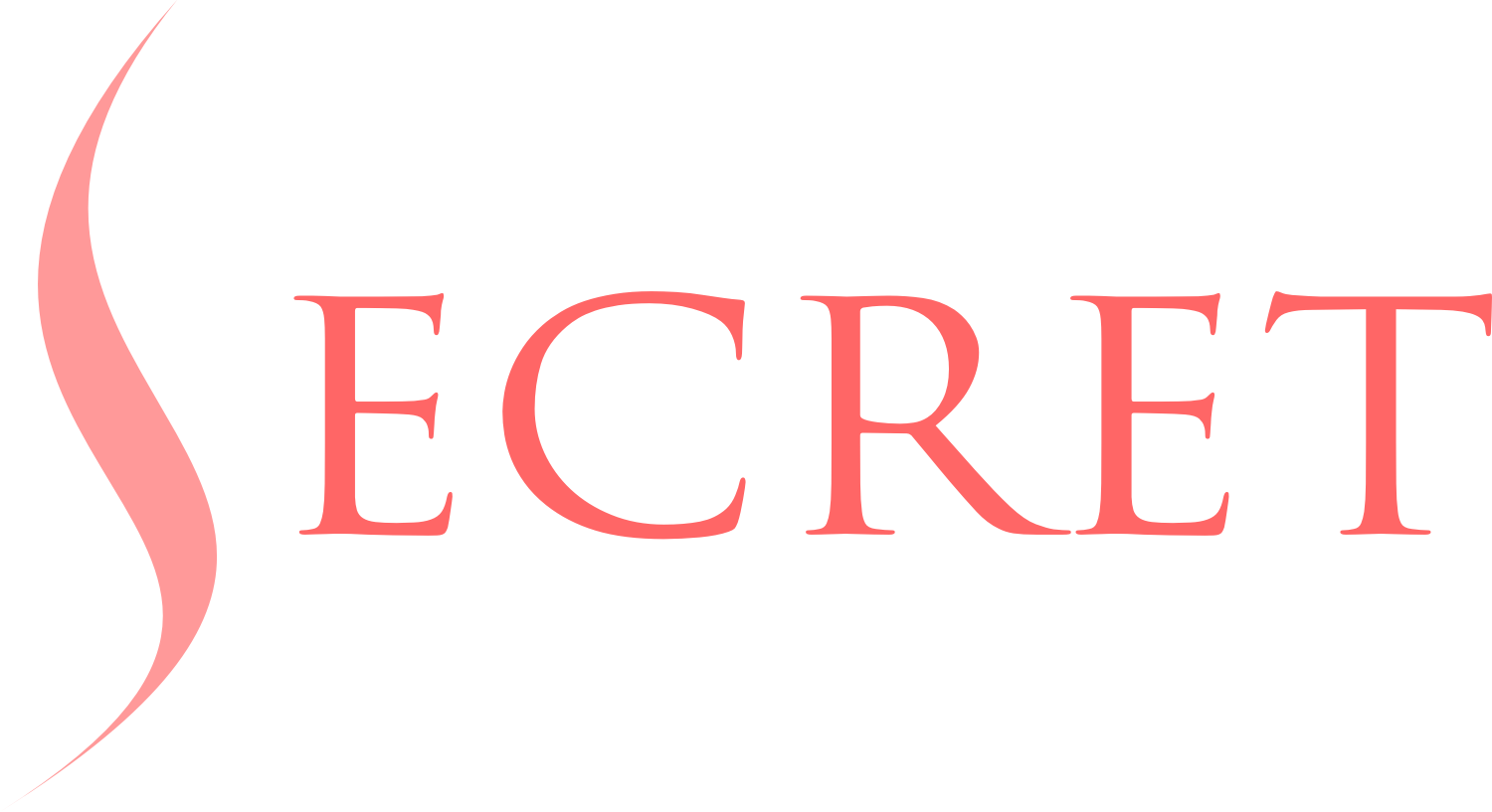 Design de Logo par tembre studio pour ce projet | Design #15211657