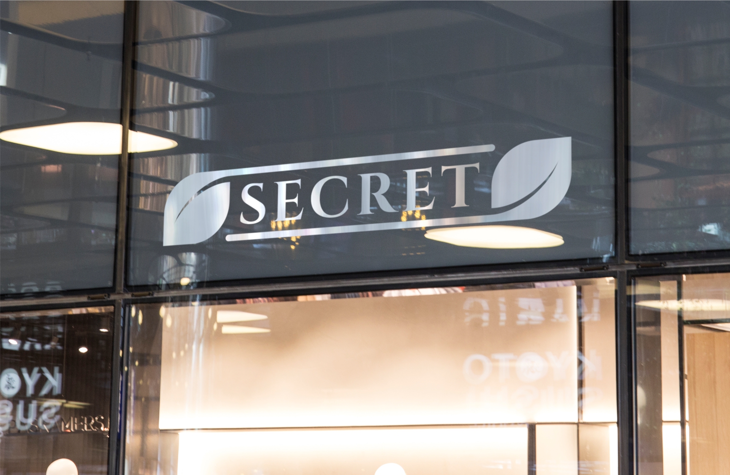 Logo Design by aquabomb26 for this project | Design #15209747