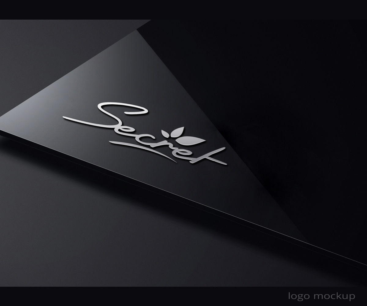 Logo Design by zebronicgraphic for this project | Design #15204910