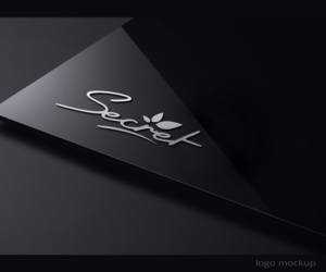 Logo-Design von zebronicgraphic für dieses Projekt | Design: #15204910