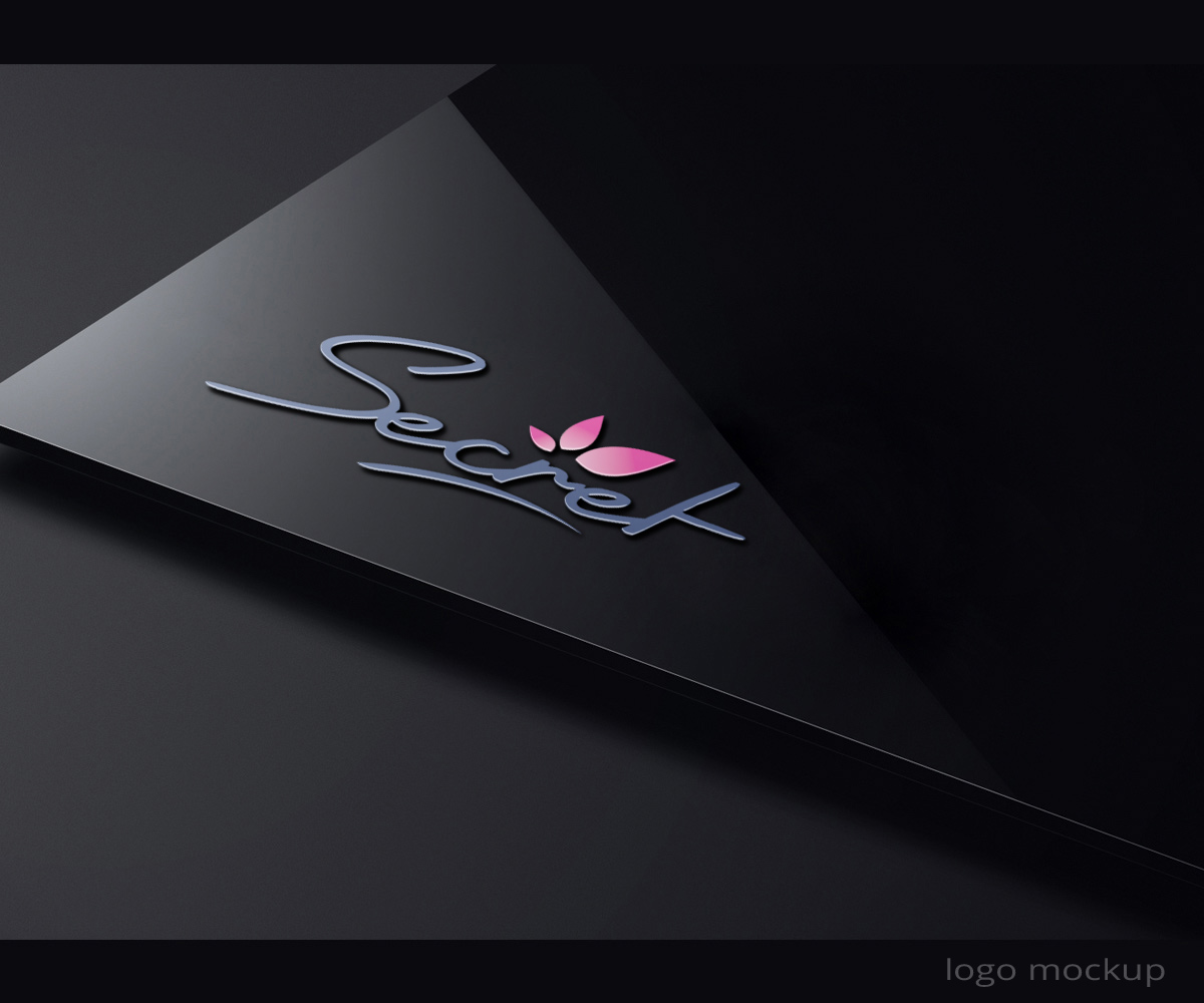 Logo-Design von zebronicgraphic für dieses Projekt | Design #15204911