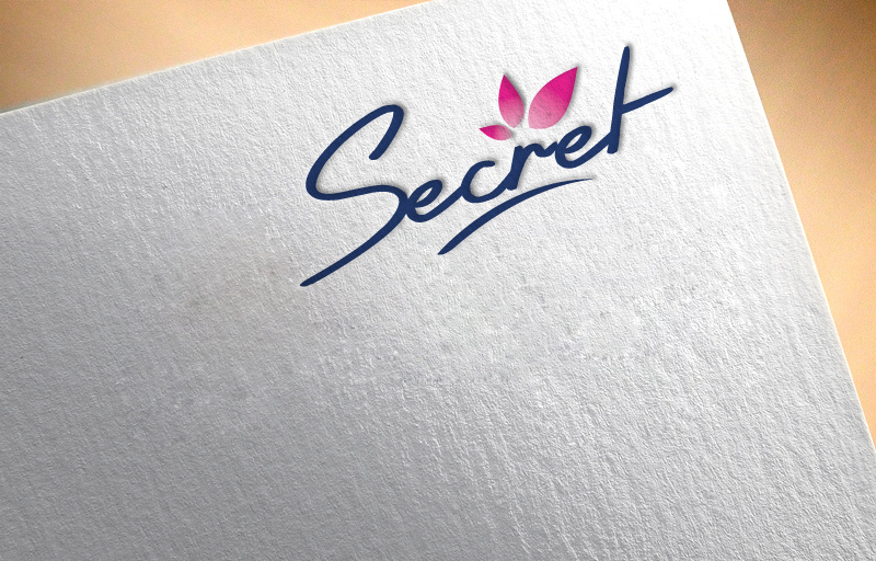 Logo Design by zebronicgraphic for this project | Design #15204914