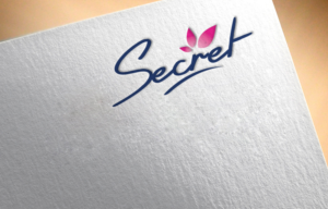 Logo-Design von zebronicgraphic für dieses Projekt | Design: #15204914