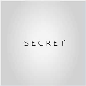 Logo-Design von rozT für dieses Projekt | Design: #15333023
