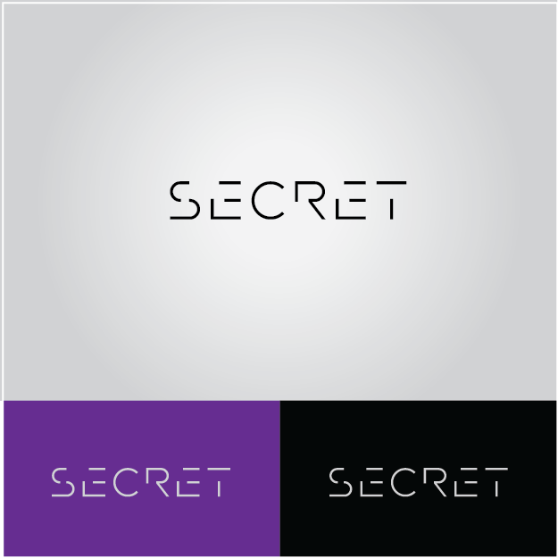 Design de Logo par rozT pour ce projet | Design #15333024