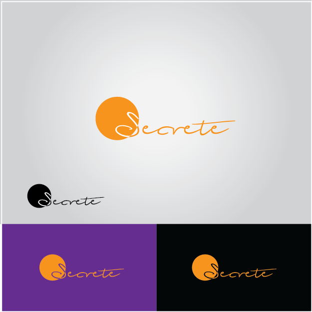Logo-Design von rozT für dieses Projekt | Design #15333025