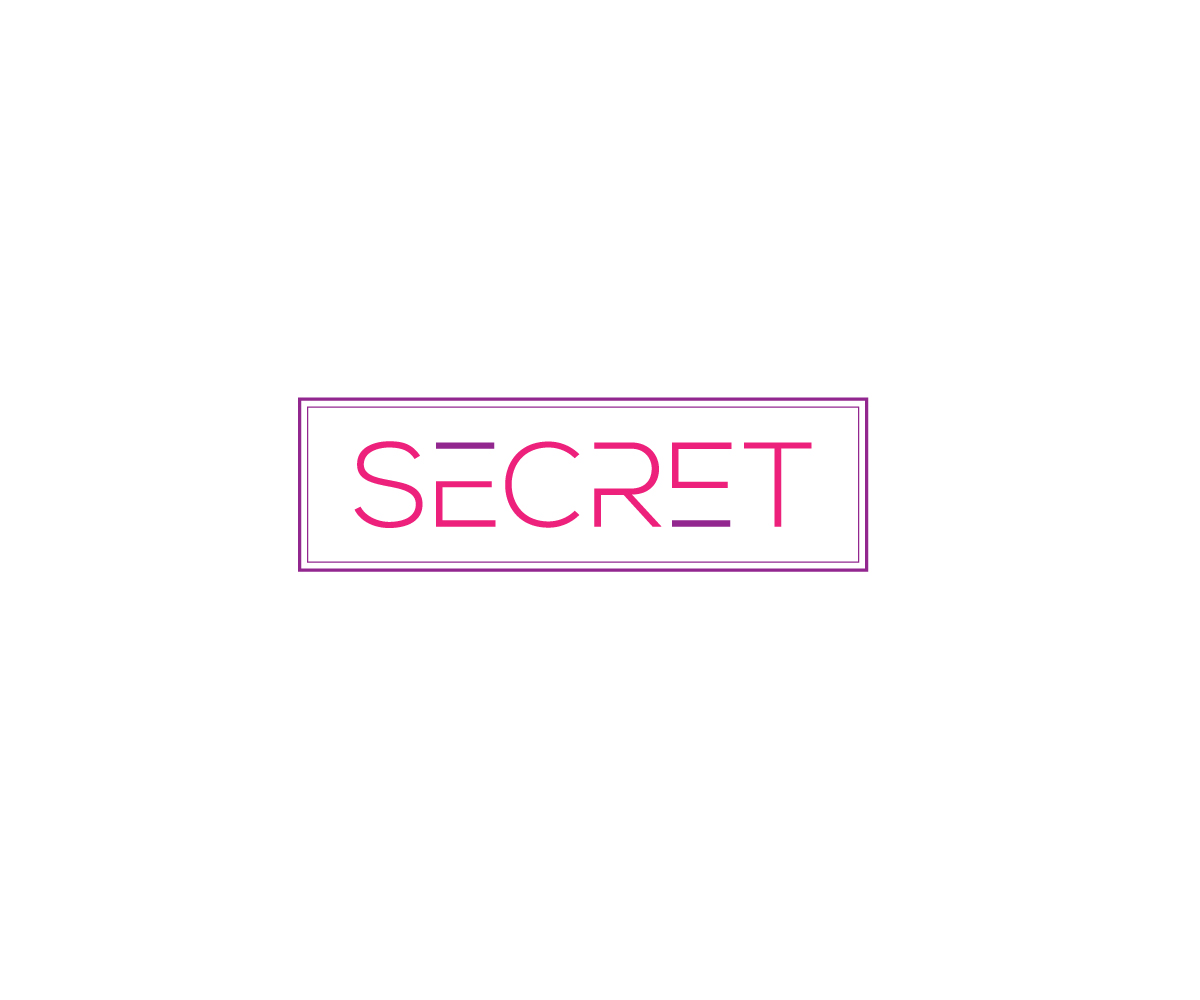 Logo-Design von A S design @ für dieses Projekt | Design #15230725